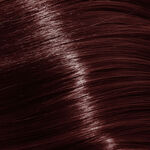 Ion Semi-Permanent Hair Colour - 6.4 Dark Copper Blonde 100ml