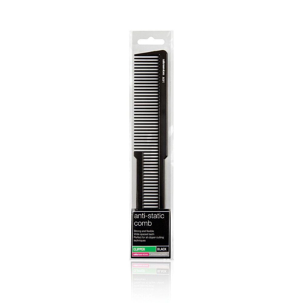 Pressing comb sally's hot sale