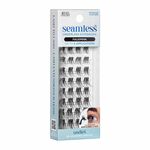 Ardell Faux Mink Seamless Underlash Extensions