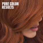Wella Professionals Pure Perfection Ammonia Free Permanent Hair Colour - 10/1 Lightest Blonde Ash 60ml