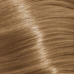 Wella Professionals Illumina Color Permanent Hair Colour - 7/3 Medium Gold Blonde 60ml