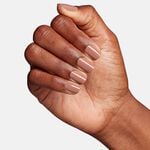 OPI Nature Strong Nail Lacquer - Rooting For Hue 15ml