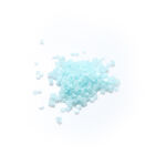 Hive of Beauty Paraffin Wax Pellets - Tea Tree & Peppermint 700g