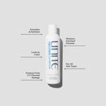 UNITE Hair 7Seconds Moisturising Daily Conditioner 59ml