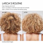 Olaplex No. 5P Blonde Enhancer™ Toning Conditioner 250ml
