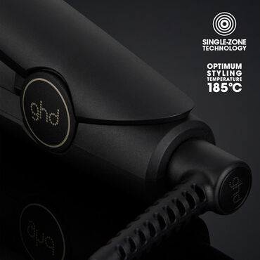 ghd IV Hair Styler