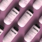 Osmo Colour Save Colour Protect Conditioner 400ml