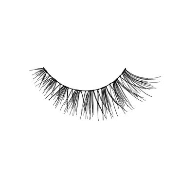 Naturalash Wispy Effect Texture Strip Lashes 122