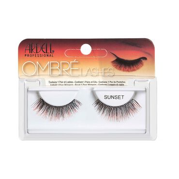 Ardell Ombre Lash Sunset