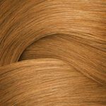 Redken Shades EQ Bonder Inside Demi-Permanent Hair Colour 07NB Chestnut 60ml