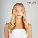 Moroccanoil Color Depositing Masks Champagne 200ml