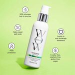 Color Wow Dream Cocktail Kale-Infused Leave-In Strengthening Treatment 200ml