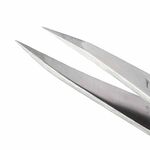 Tweezerman Point Tweezer