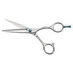 Saiza Scissors Offset Cobra 5.5"