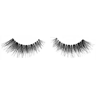 Ardell Wispies Strip Lashes 701