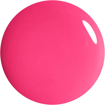 Color Club Coated Collection - One-Step Jachie Oh! 15ml