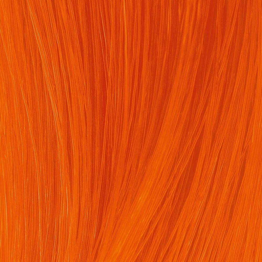 Matrix SoColor Pre-Bonded Permanent Hair Colour, Reflect, So Red Palette -  SR-C Copper 90ml | Permanent Hair Colour and Colouring | Sally Beauty