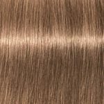 Schwarzkopf Professional Chroma ID Color Mask - Glazed Caramel 8-46 300ml