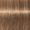 Glazed Caramel 8-46