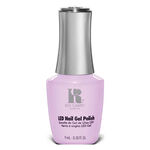 Red Carpet Manicure Hema Free Gel Polish - Chic Happens 9ml