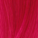 Matrix SoColor Pre-Bonded Permanent Hair Colour, Reflect, Intense Reflective Palette - SR-RV 90ml