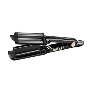 Hair Curlers Wavers Curling Wands Tongs Sally Beauty