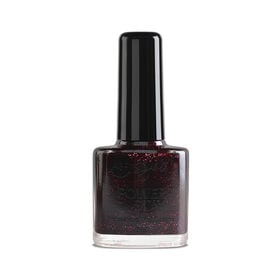 ASP Power Stay Professional Long-Lasting & Durable Nail Lacquer -Boudoir 9ml