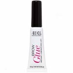Ardell Brow Glue Instant Lamination Lift + Styling Tool 24.04g