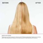 Olaplex No.3 Plus Complete Repair Treatment 250ml