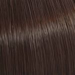 Wella Professionals Illumina Color Permanent Hair Colour - 6/76 Dark Brown Violet Blonde 60ml
