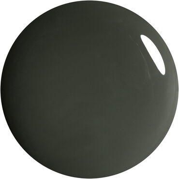 Morgan Taylor Nail Lacquer - So-Fari So Good 15ml