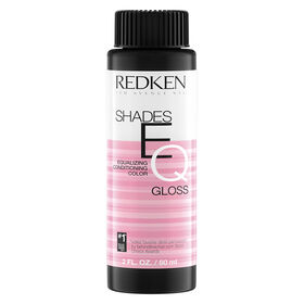 Redken Shades EQ Demi Permanent Hair Colour 04ABn Dark Roast 60ml