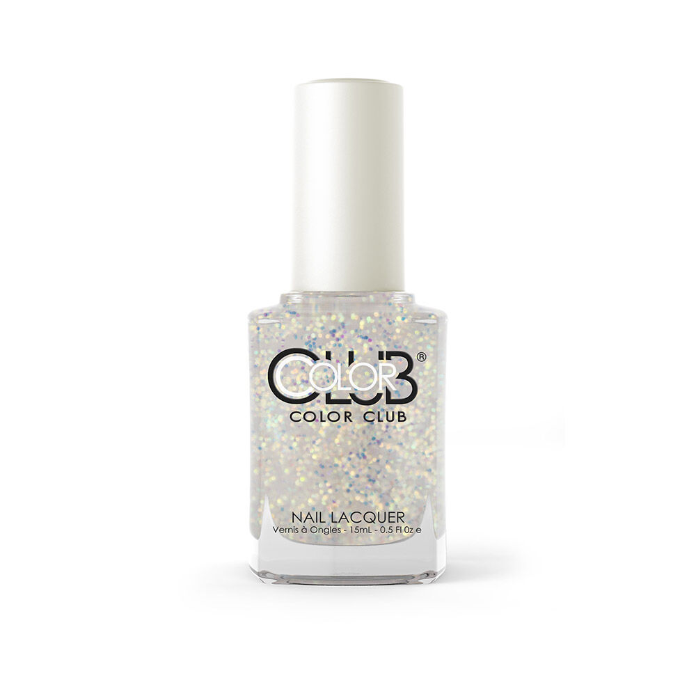 color club nail polish