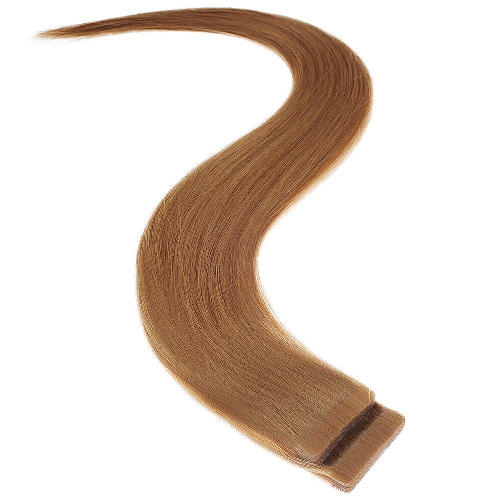Human Hair Extensions Sally Beauty
