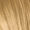 Gold Toner