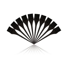 Salon Services Tint Brushes Pack of 10