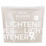 Indola Blonde Expert Lightener 9+, White 450g
