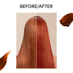 Wella Professionals Color Fresh Mask - Copper Glow 150ml
