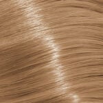 Kemon Nayo Permanent Hair Colour - 10 Natural Platinum Blonde 100ml