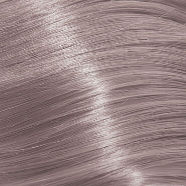 L'Oréal Professionnel Luocolor Permanent Hair Colour - P02 Pastel 50ml