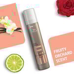 Wella Professionals EIMI Root Shoot Precise Root Mousse 200ml