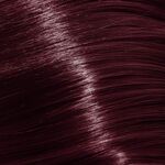 Goldwell Topchic Permanent Hair Colour - 6R Mahogany Brilliant 60ml