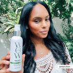 Color Wow Dream Cocktail Kale-Infused Leave-In Strengthening Treatment 200ml