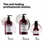L'Oréal Professionnel Serie Expert Vitamino Color Spectrum Shampoo 500ml