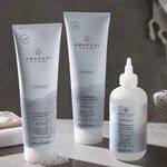 Paul Mitchell Awapuhi Wild Ginger HydraSoft Glossing Treatment 236ml