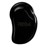 Tangle Teezer The Original Detangling Hairbrush - Panther Black