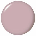 OPI Infinite Shine - Don't Bossa Nova Me Around 15ml