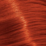 Lômé Paris Permanent Hair Colour Crème, Mix Red 50ml