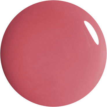 Red Carpet Manicure Gel Polish - Envelope Please 9ml