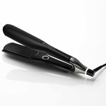 ghd Chronos Max Straightener Black